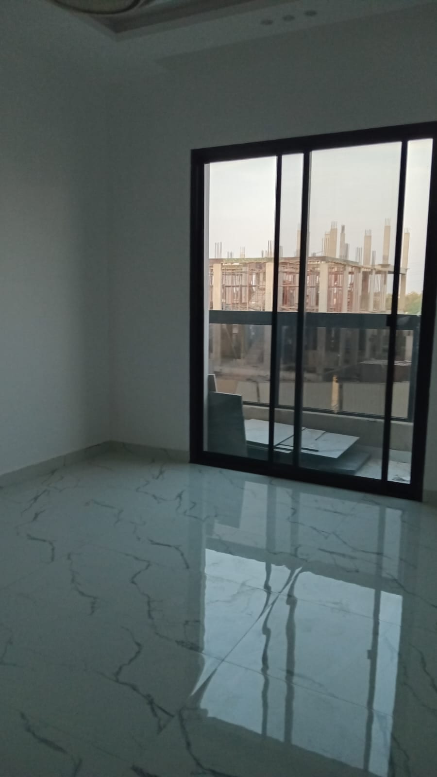 Townhouse Villa for Sale 2