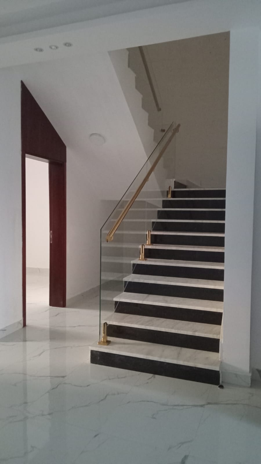 Townhouse Villa for Sale 3
