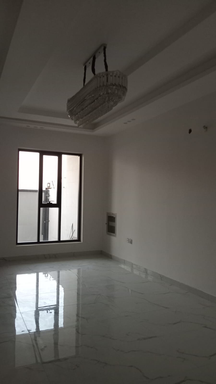 Townhouse Villa for Sale 4