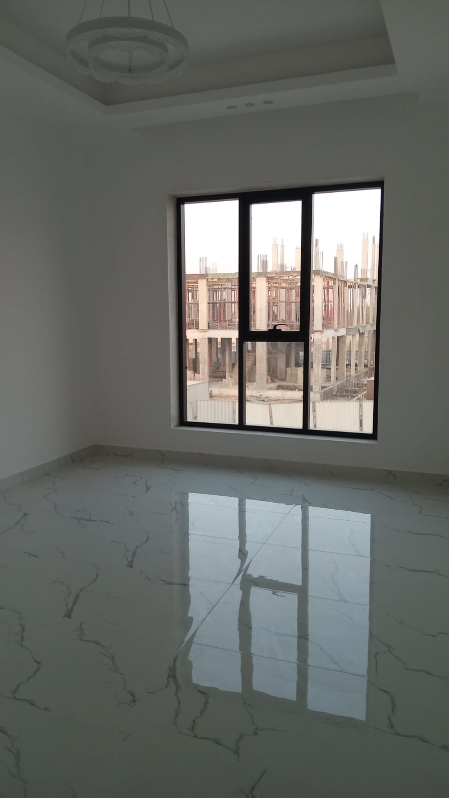 Townhouse Villa for Sale 5